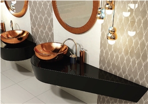 Classic Himacs Sinks & Basins
