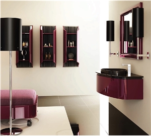 Classic Passione Sinks & Basins