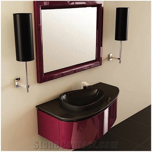 Classic Passione Sinks & Basins