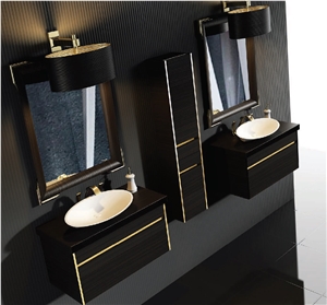 Classic Ramada Sinks & Basins