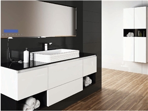 Modern Harmony Sinks & Basins