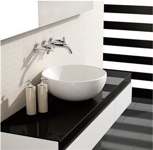 Modern Luna Sinks & Basins