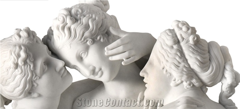 Handcarved Sculptures