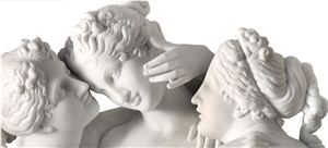 Handcarved Sculptures