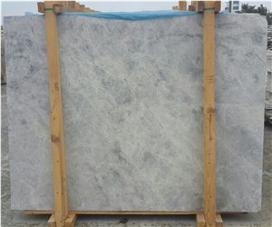 Afyon Silver Marble Slabs, Silver Shadow Marble Afyon Silver Marble Slabs, Silver Shadow Marble
