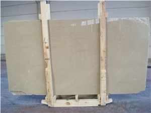 Bursa Emperador Marble