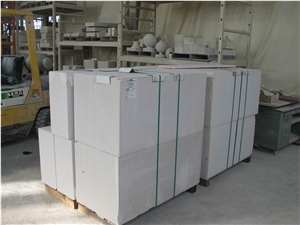 Indiana Limestone Blocks for Walling Indiana Limestone Blocks for Walling