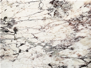 Calacatta Capri Marble Slabs Calacatta Capri Marble Slabs