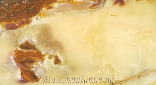 Green Onyx Blocks China