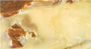 Green Onyx Blocks China