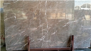Gray Marble Blocks Iran