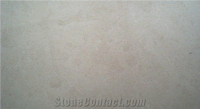 Miros Limestone Tiles & Slabs, Beige Polished Limestone Floor Tiles, Wall Tiles