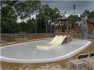 Swimming Pool Design, Building, Pool Coping