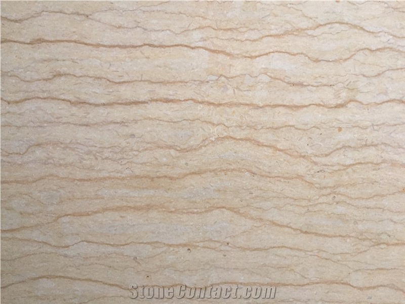 Fantasia Silvia Marble Slabs & Tiles