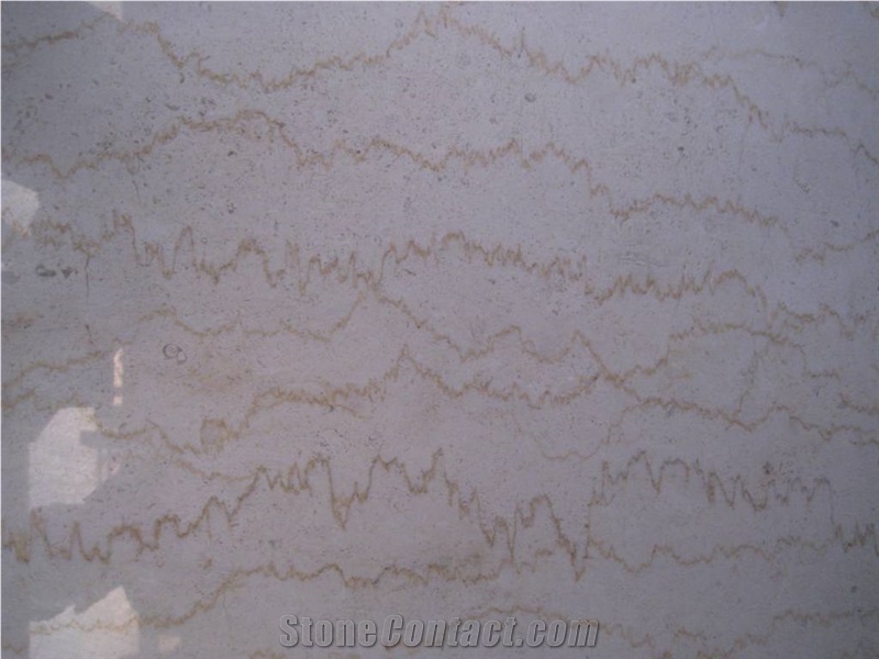 Filetto Silsela Marble Slabs & Tiles