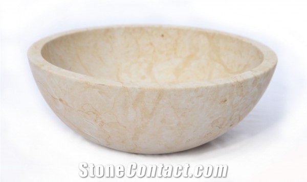 Dorado Tepeji - Dorado Tepexi Sink