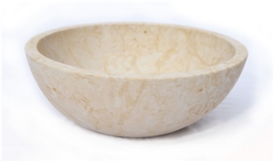 Dorado Tepeji - Dorado Tepexi Sink