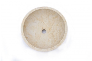 Dorado Tepeji - Dorado Tepexi Sink