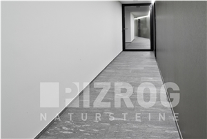 Rhein Quarzit Floor Tiles