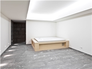 Rhein Quarzit Floor Tiles