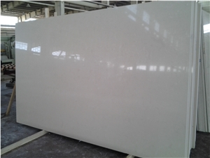 Beige Marble Blocks