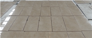 Crema Nouva Marble, Crema Nova Marble Tile