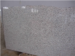 G655 Granite ,China Granite Tile & Slab,White Granite Tile & Slab,Chinese G655 Granite/Hazel White/Rice Flower/Jiao Mei/Rice Grain White/Rice White/Tongan White,China Big Slabs & Tiles & Gangsaw Slabs