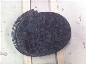 Shan Xi Black,He Bei Black,G654 Granite,Bahama Blue, Tombstone&Monument