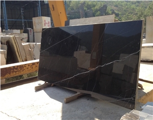 Turkish Black Marble Tiles & Slabs, Polished Marble Floor Tiles, Wall Tiles Turkish Black Marble Tiles & Slabs, Polished Marble Floor Tiles, Wall Tiles