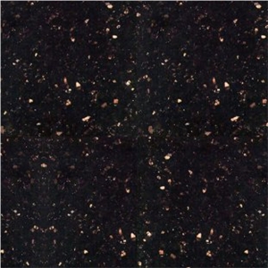 China Black Galaxy Granite Tiles & Slabs, Granite Wall Floor Tiles, Polished Surface Flooring Paving Stone, Granite Floor Wall Covering Tiles Slabs, Granite Skirting Pattern
