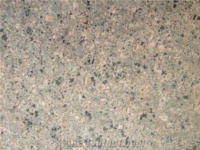 China Canas Brown Granite Tiles & Slabs, Granite Wall Floor Tiles, Polished Surface Flooring Paving Stone, Granite Floor Wall Covering Tiles Slabs, Granite Skirting Pattern