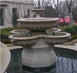 China G682 Granite Garden Water Features, Exterior Landscaping Stones Rolling Sphere Fountains, Outdoor Sculptured Fountain, Polished Floating Ball Fountains with Stone Base China G682 Granite Garden Water Features, Exterior Landscaping Stones Rolling Sphere Fountains, Outdoor Sculptured Fountain, Polished Floating Ball Fountains with Stone Base