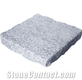 China Granite Wall Tiles, Granite Exterior Wall Floor Tiles, Natural Surface Flooring Stone, Granite Interior Floor Wall Covering Tiles Slab, Granite Skirting Pattern