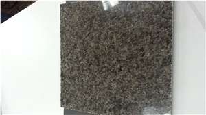 China Impala Black Granite Tiles & Slabs, Granite Wall Floor Tiles, Polished Surface Flooring Paving Stone, Granite Floor Wall Covering Tiles Slabs, Granite Skirting Pattern