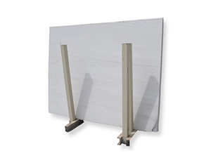 Crystal White Polished marble tiles & slabs, floor tiles wall tiles Crystal White Polished marble tiles & slabs, floor tiles wall tiles