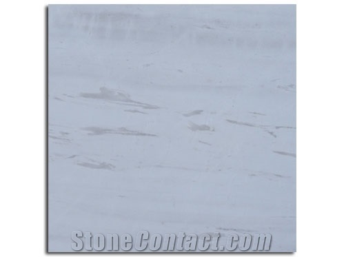  Crystal White Polished marble tiles & slabs,  floor tiles wall tiles 