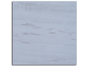  Crystal White Polished marble tiles & slabs,  floor tiles wall tiles 