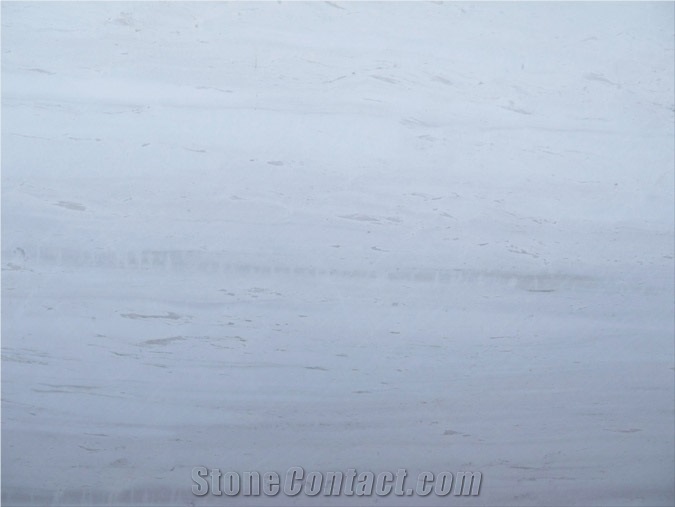  Crystal White Polished marble tiles & slabs,  floor tiles wall tiles 