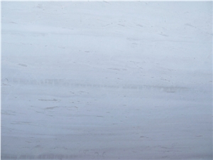  Crystal White Polished marble tiles & slabs,  floor tiles wall tiles 