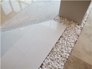 Thassos marble tiles & slabs, white polished marble floor tiles, wall tiles Thassos marble tiles & slabs, white polished marble floor tiles, wall tiles