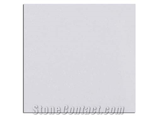 Thassos marble tiles & slabs, white polished marble floor tiles, wall tiles 