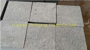 Zhangpu Black Basalt Slabs & Tiles, China Black Basalt