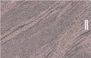 Colombo Juparana Granite Slabs