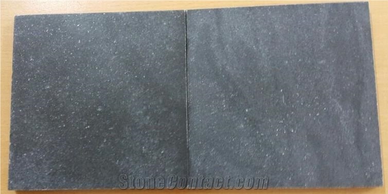 Na Bluestone, Nghe an Blue Stone