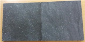 Na Bluestone, Nghe an Blue Stone Na Bluestone, Nghe an Blue Stone