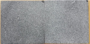 Na Bluestone, Nghe an Blue Stone