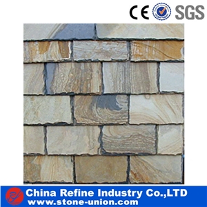 All Kinds Of Shape Hot Sale Roof Slate and Slate Tile,Slate Roofing Materials,Roof Shingles,Black Slate Roofing Tiles, Slate Roof Tiles and Covering, Slate Tile Roof