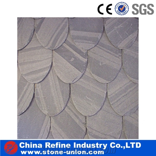 All Kinds Of Stone Roofing Slate Tiles Cheap,Slate Roofing Materials,Roof Shingles,Black Slate Roof Tiles and Covering and Coating, Slate Tile Roof and Roofing Tile,Decoration Building Stone