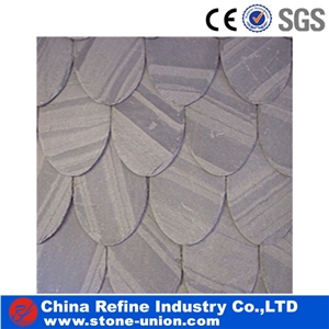 All Kinds Of Stone Roofing Slate Tiles Cheap,Slate Roofing Materials,Roof Shingles,Black Slate Roof Tiles and Covering and Coating, Slate Tile Roof and Roofing Tile,Decoration Building Stone