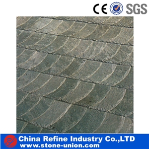 All Kinds Of Stone Roofing Slate Tiles Cheap,Slate Roofing Materials,Roof Shingles,Black Slate Roof Tiles and Covering and Coating, Slate Tile Roof and Roofing Tile,Decoration Building Stone